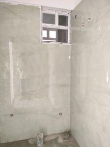 Bedroom Two Image of 1476 Sq.ft 3 BHK Apartment / Flat for sale in Habulus Oakshine, Electronic City Phase 2 Bengaluru for Rs. 7084800