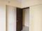 Tilak chowk Bedroom One 2