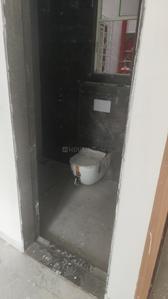 Image of 1440 Sq.ft 3 BHK Apartment / Flat for sale in Siddhesh Yashoda, Kothrud, Pune for Rs. 17500000