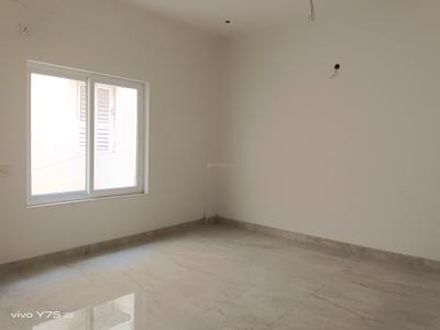 Bedroom Image of 1100 Sq.ft 2 BHK Independent House for sale in Kalighat Kolkata for Rs. 12100000