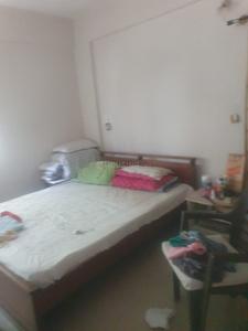 Bedroom Image of 1515 Sq.ft 3 BHK Apartment / Flat for sale in Battarahalli Bengaluru for Rs. 8500000
