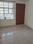 A 2B Block, Paschim Vihar Bedroom 3