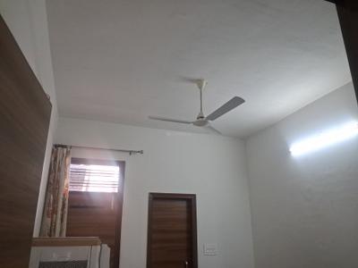 Bedroom Image of 1125 Sq.ft 4 BHK Independent House for sale in Kharar Mohali for Rs. 9600000