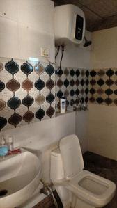 Image of 1755 Sq.ft 3 BHK Apartment / Flat for sale in Indirapuram, Ghaziabad for Rs. 22000000