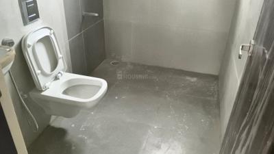 Image of 2619 Sq.ft 4 BHK Villa for sale in Turkayamjal, Hyderabad for Rs. 18333000