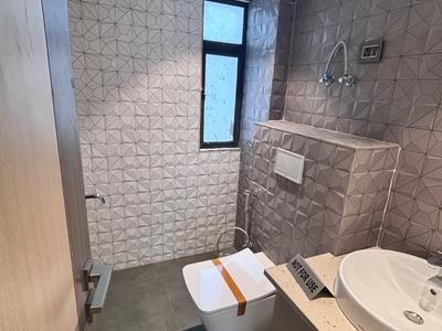 Image of 2250 Sq.ft 3 BHK Duplex for sale in Panchsheel Greens 2, Noida Extension, Greater Noida for Rs. 25500000