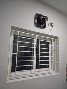Bedroom Image of 1178 Sq.ft 3 BHK Apartment / Flat for rent in StepsStone Vatsa Amaze, Kattupakkam Chennai for Rs. 26000