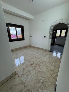 Bedroom Image of 2160 Sq.ft 2.5 BHK Independent House for rent in Prakash Nagar Siliguri for Rs. 13000