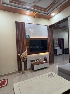 Bedroom Image of 1800 Sq.ft 5 BHK Independent House for sale in Tulera Alwar for Rs. 15000000