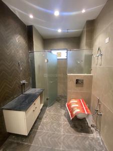 Image of 2538 Sq.ft 4 BHK Builder Floor for sale in Model Town, New Delhi for Rs. 57500000