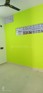 Hall Image of 600 Sq.ft 1 BHK Builder Floor for rent in S.G. Palya Bengaluru for Rs. 15000