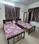 Bedroom Image of Asoka Samrat  in Goregaon East, Mumbai