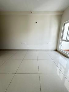 Hall Image of 1386 Sq.ft 3 BHK Apartment / Flat for sale in Meridian Park at The Prestige City, Dommasandra Bengaluru for Rs. 19300000