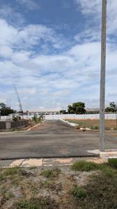 Image of 1636 Sq.ft Residential Plot / Land for sale in Neelambur, Coimbatore for Rs. 4324000