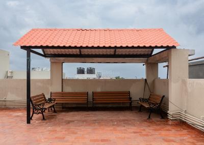 Image of 2177 Sq.ft 3 BHK Apartment / Flat for sale in SLB Royal Touch, Thanisandra, Bengaluru for Rs. 17416000