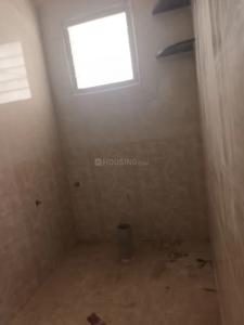Image of 2150 Sq.ft 6 BHK Duplex for sale in Ramamurthy Nagar, Bengaluru for Rs. 16500000