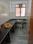 Theme residency shibpur howrah Kitchen 1