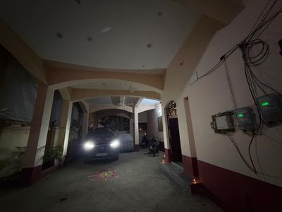 Image of 1000 Sq.ft 3 BHK Independent House for rent in Sherpur Urf Narayanpur Anant, Muzaffarpur for Rs. 7000