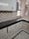 Sector 4 Dwarka Kitchen 1
