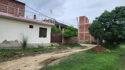 Image of 1107 Sq.ft Residential Plot / Land for sale in Amna Park View Apartments, Alambagh, Lucknow for Rs. 730000