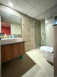 Image of 3450 Sq.ft 4 BHK Apartment / Flat for sale in Brigade Millennium Annexe, JP Nagar, Bengaluru for Rs. 45000000