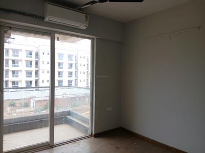 Bedroom Image of 1250 Sq.ft 3 BHK Builder Floor for sale in Signature Global City 37D 1, Sector 37D Gurgaon for Rs. 15000000
