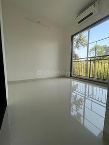 Bedroom Image of 1400 Sq.ft 3 BHK Apartment / Flat for sale in Regal Square, Bhiwandi Thane for Rs. 5877700
