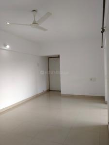 Hall Image of 1490 Sq.ft 3 BHK Apartment / Flat for sale in Nirmiti Albacitta, Baner Pune for Rs. 15300000