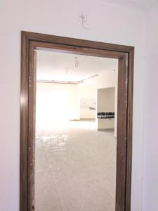 Main Entrance Image of 1988 Sq.ft 3 BHK Apartment / Flat for sale in Bhavya Tulasivanam Avani, Kukatpally Hyderabad for Rs. 16107600