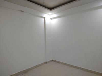 Bedroom Image of 1060 Sq.ft 2 BHK Apartment / Flat for sale in Pearl Vista, Noida Extension Greater Noida for Rs. 5599999
