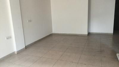 Living Room Image of 1950 Sq.ft 2.5 BHK Builder Floor for rent in Wave City Ghaziabad for Rs. 20000