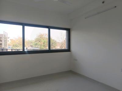 2 BHK Independent Builder Floor