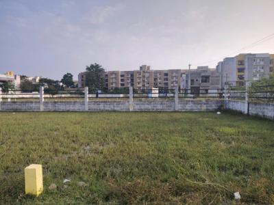 Image of 1650 Sq.ft Residential Plot / Land for sale in Padappai, Chennai for Rs. 4950000