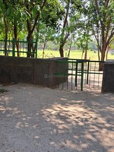 Image of 450 Sq.ft Residential Plot / Land for sale in Sector 15A, Noida for Rs. 180000000