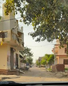 Image of 630 Sq.ft Residential Plot / Land for sale in Bhondsi, Gurgaon for Rs. 2865000