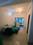 Lokenth Enterprise Bedroom 2