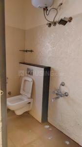 Image of 1000 Sq.ft 2 BHK Apartment / Flat for rent in Banashankari, Bengaluru for Rs. 27500