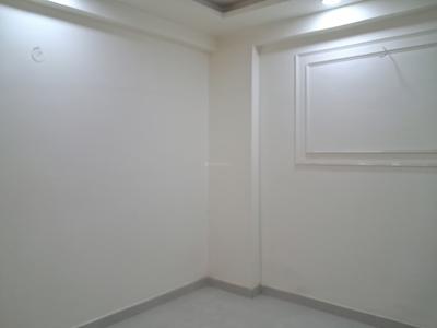 Bedroom Image of 1450 Sq.ft 3 BHK Apartment / Flat for sale in Sector 104 Noida for Rs. 7299999