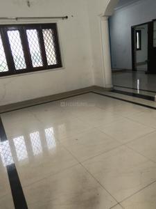Hall Image of 1400 Sq.ft 4 BHK Apartment / Flat for sale in DDA Flats Vasant Kunj, Vasant Kunj New Delhi for Rs. 42500000
