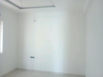 Bedroom Image of 1530 Sq.ft 3 BHK Apartment / Flat for sale in Manikonda Hyderabad for Rs. 11500000