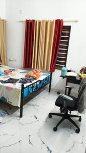 Bedroom Image of 2200 Sq.ft 4 BHK Duplex for sale in Aluva Kochi for Rs. 6900000