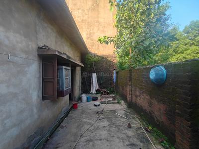 Balcony Image of 2000 Sq.ft 2 BHK Independent House for sale in Ramkund Raipur for Rs. 7000000