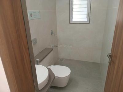Image of 1880 Sq.ft 4 BHK Apartment / Flat for sale in Deccan Gymkhana, Pune for Rs. 47500000