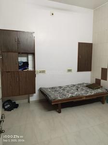 Bedroom Image of vishal in Ghatlodiya, Ahmedabad