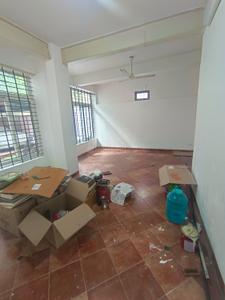 Bedroom Image of 3000 Sq.ft 4 BHK Independent House for rent in Jayanagar Bengaluru for Rs. 250000