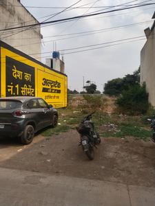 Image of 600 Sq.ft Residential Plot / Land for sale in Scheme No 140, Indore for Rs. 7000000