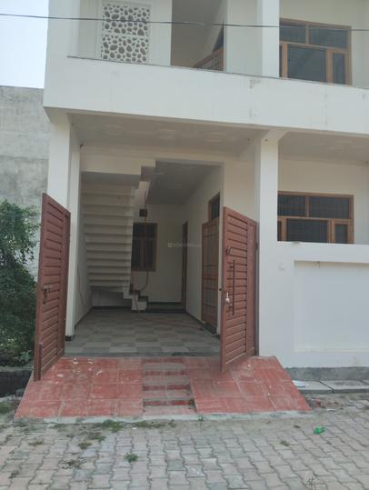 Chinhat nand vihar gomti nagar lucknow Main Image 1