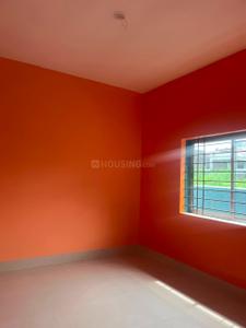 Pooja Room Image of 1100 Sq.ft 2 BHK Villa for sale in Telco Colony Jamshedpur for Rs. 4800000