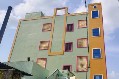 Image of 2500 Sq.ft 8 BHK Apartment / Flat for sale in Enikepadu, Vijayawada for Rs. 10000000