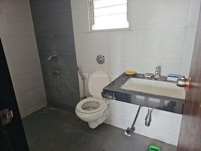 Image of 1012 Sq.ft 2 BHK Apartment / Flat for sale in Krisala 41 Zillenia, Punawale, Pune for Rs. 5000000